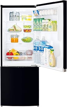 Amazon.co.jp: 東芝(TOSHIBA) 【一人暮らし】【コンパクト